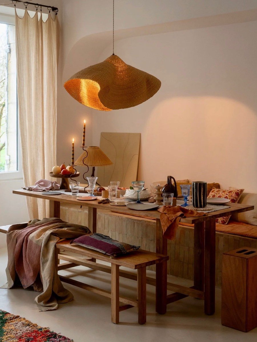 Blake Emmons tweet media