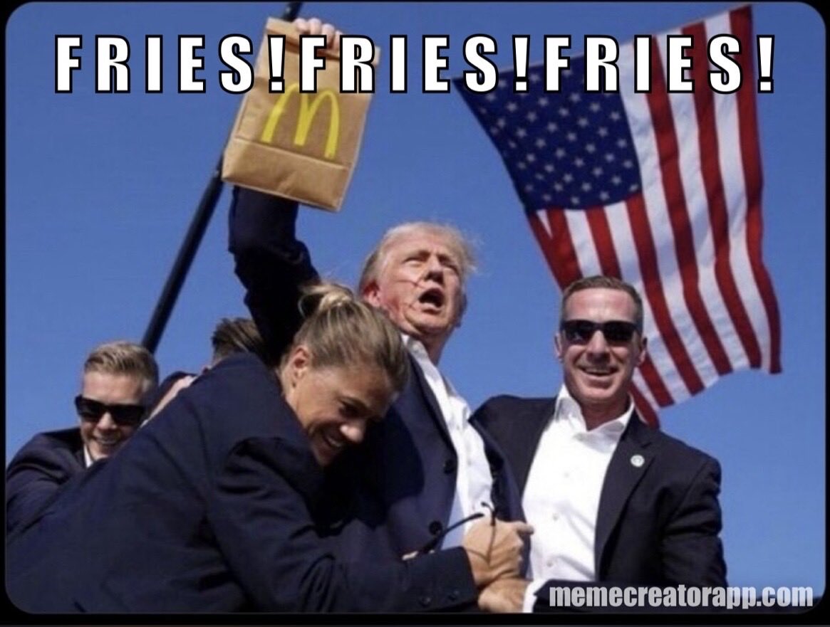 TheEye👁️🇺🇸✝️ tweet media