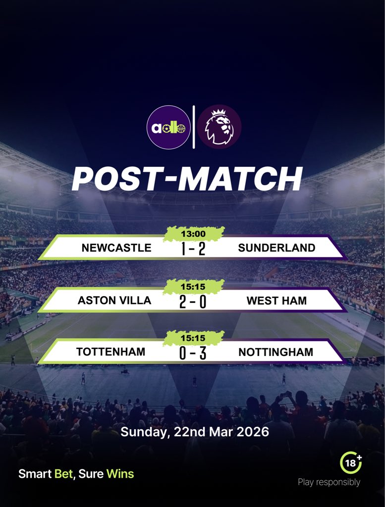 Adasibet tweet media