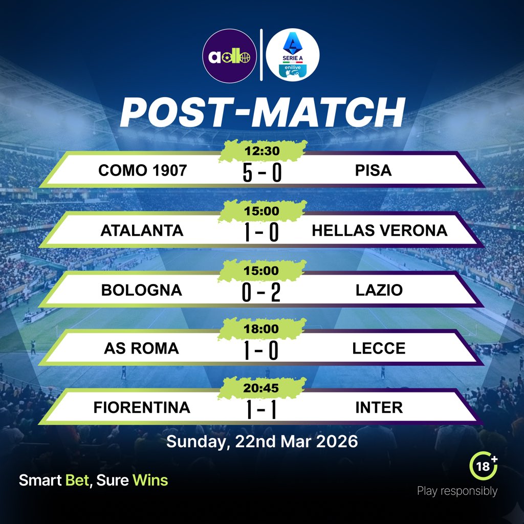 Adasibet tweet media