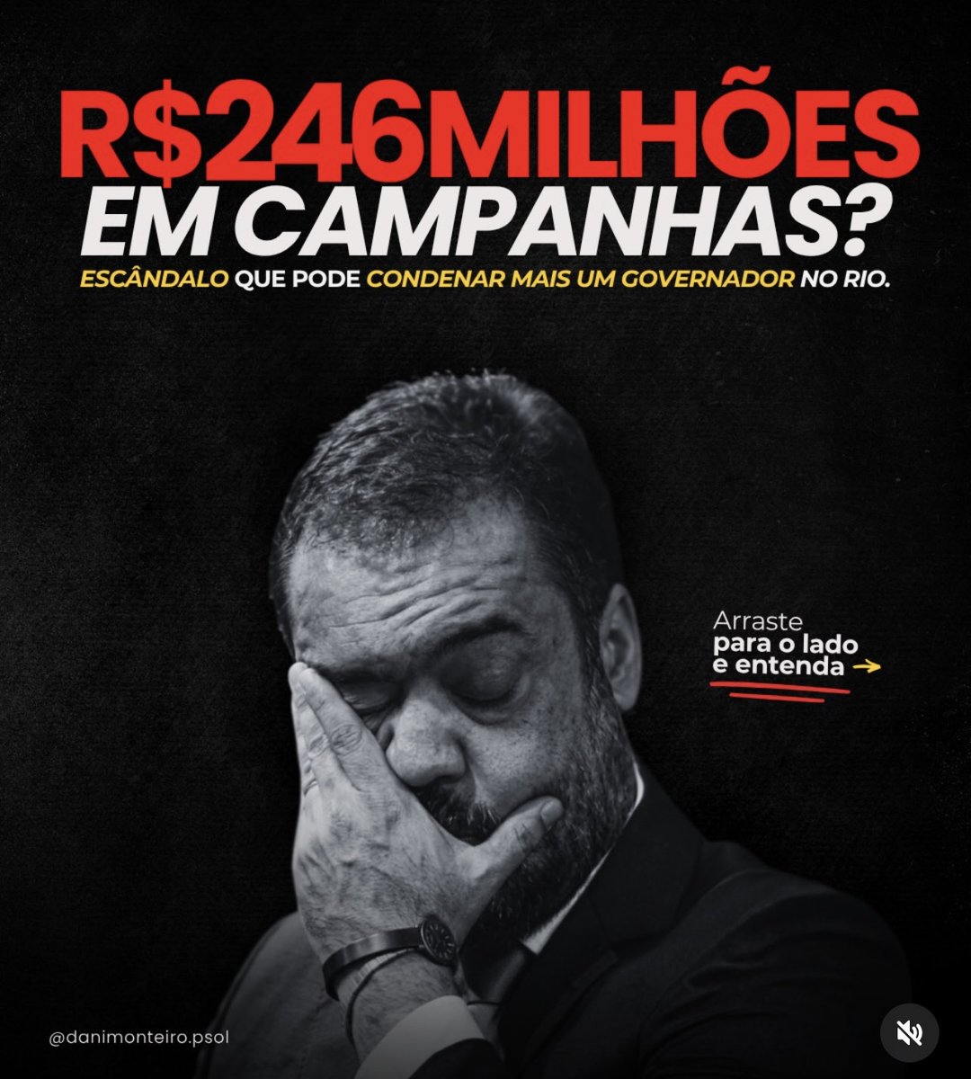 ZOIOAZULADO tweet media