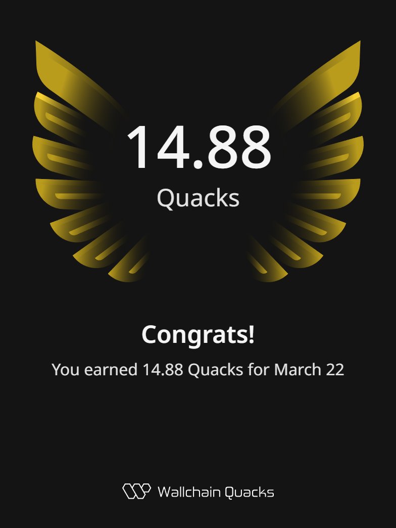 Piz 🐬TermMax tweet media