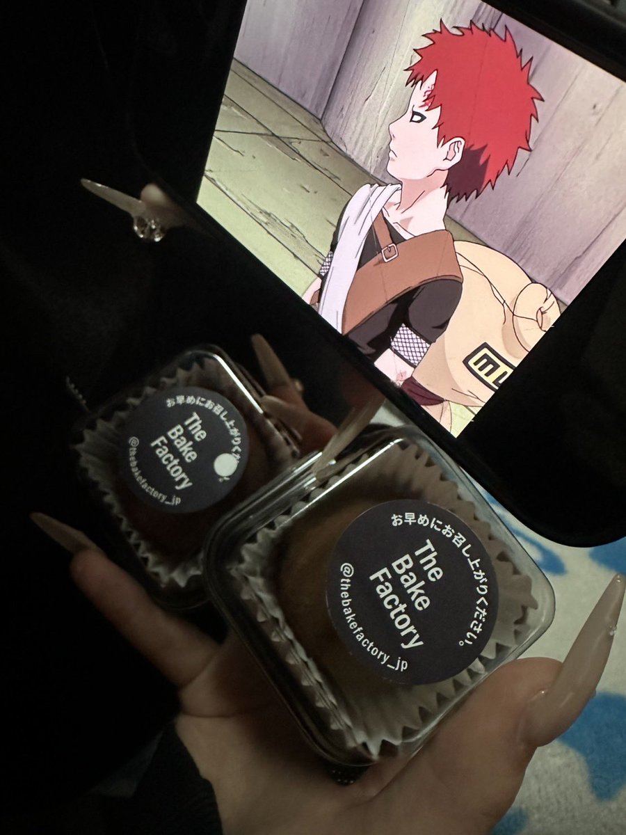 乙骨憂太 tweet media