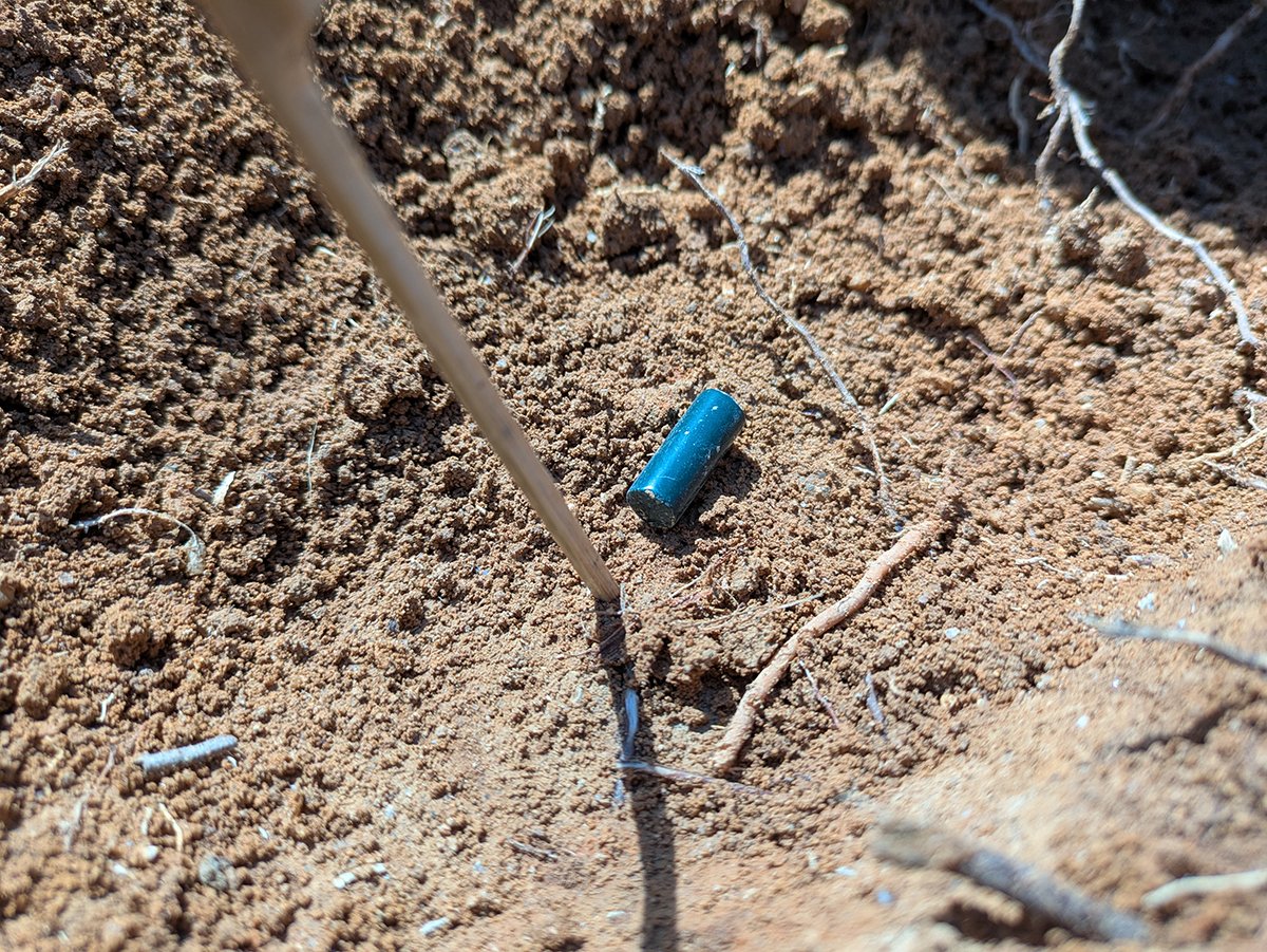 愛知県埋蔵文化財センター tweet media