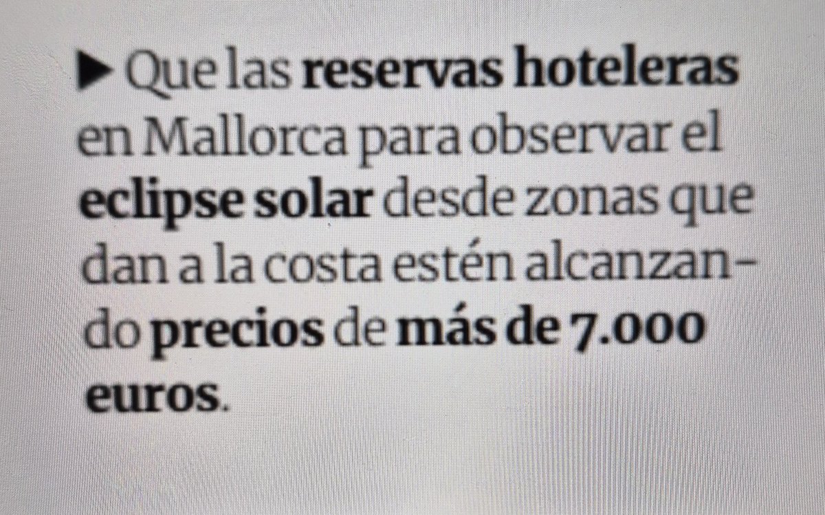 Mateu Ramonell tweet media