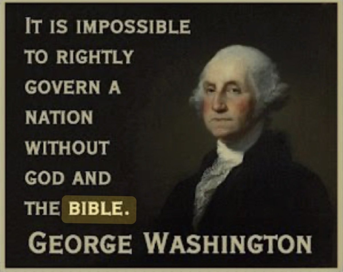 Reward Kangai tweet media