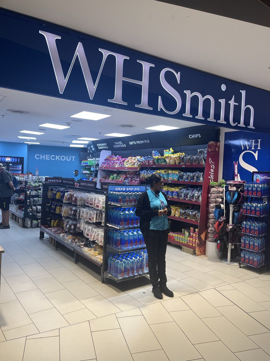 Jack Stan tweet media