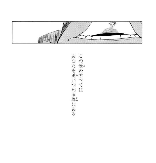 ふぁに tweet media