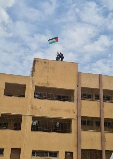 وكالة سند للأنباء - Snd News Agency tweet media