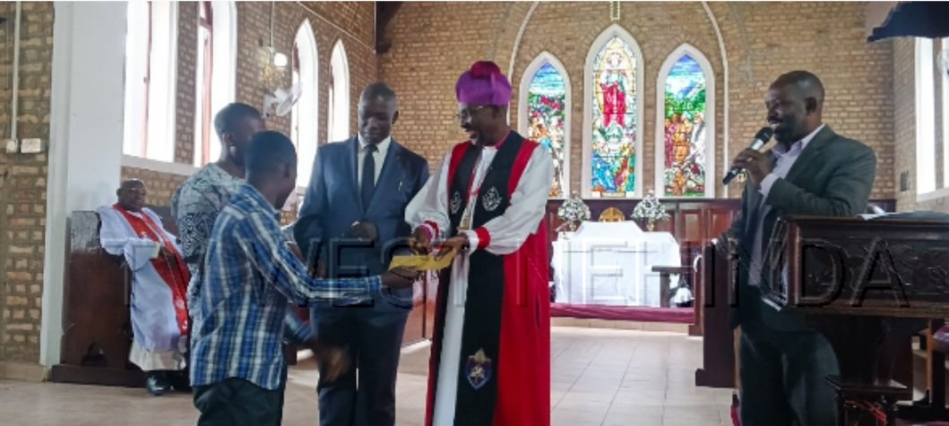 TV West Nehinda tweet media