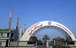 Roozbeh Monjezi روزبه منجزی tweet media