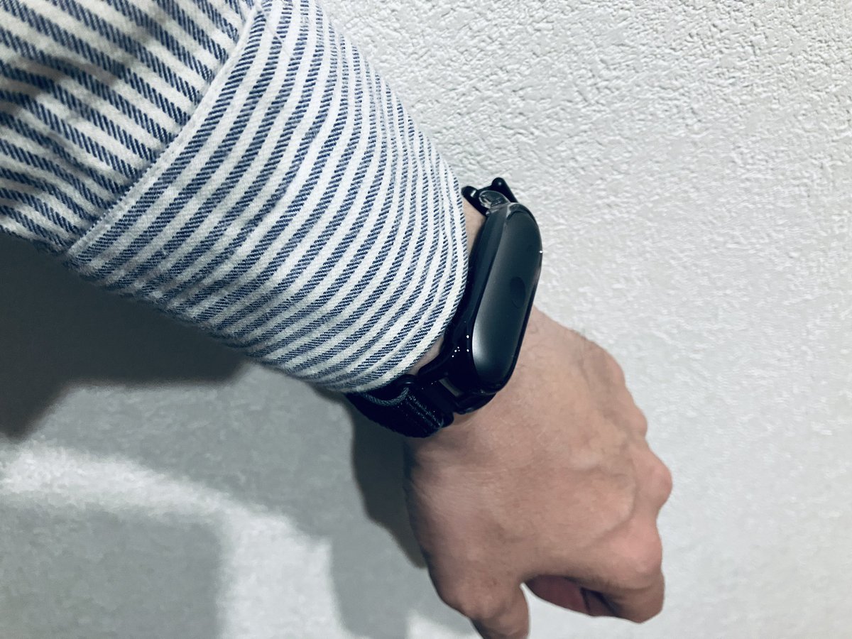 忠犬Dr@ポイ活投資家 tweet media