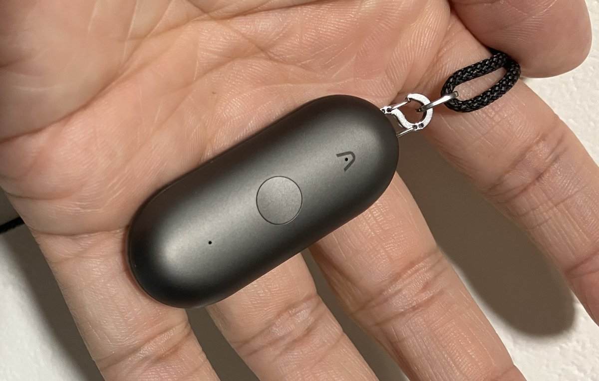 忠犬Dr@ポイ活投資家 tweet media