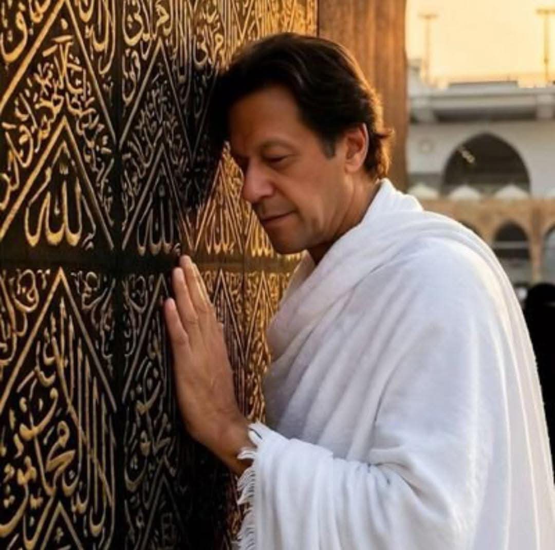 🇸‌🇦‌🇳‌🇦‌🇲‌ tweet media