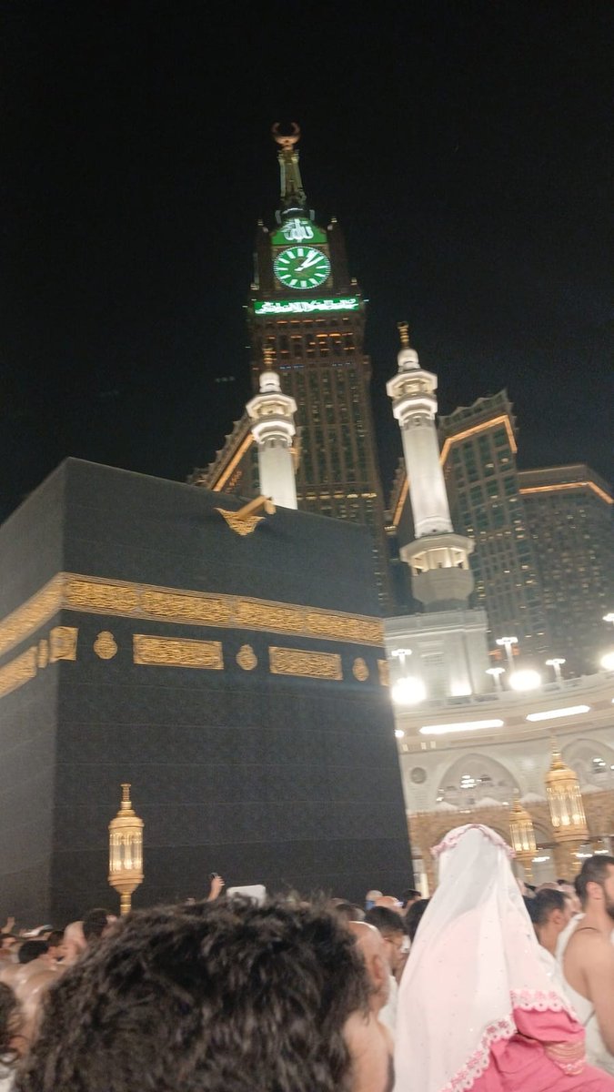 🇸‌🇦‌🇳‌🇦‌🇲‌ tweet media