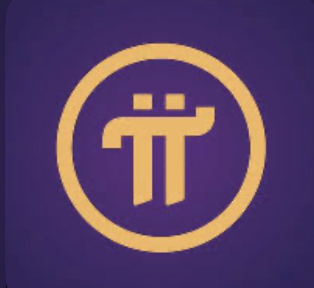 ADEDOYIN (S.O.G) tweet media