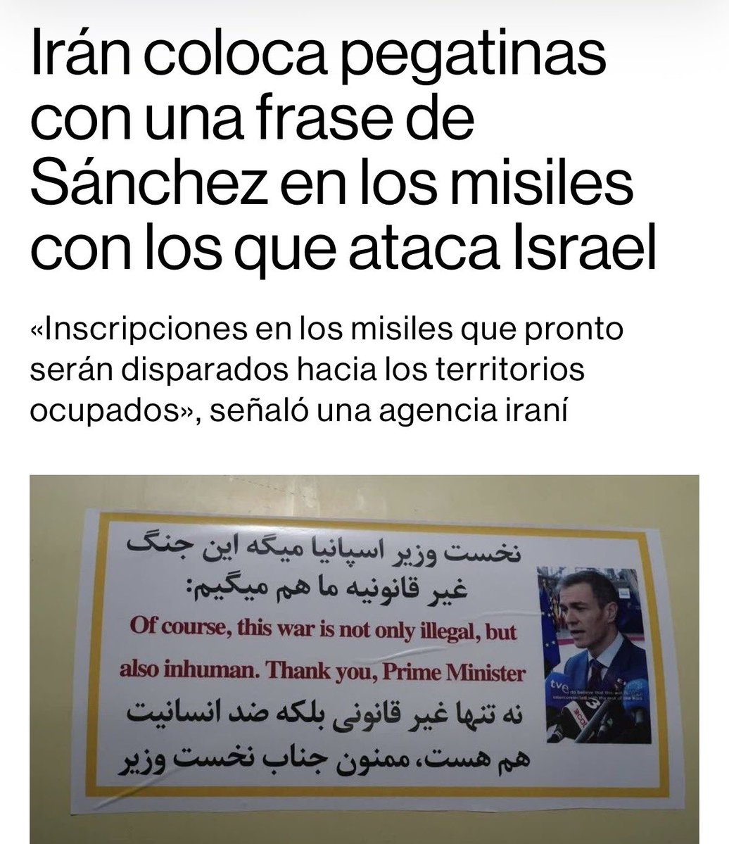 Rosa Díez tweet media