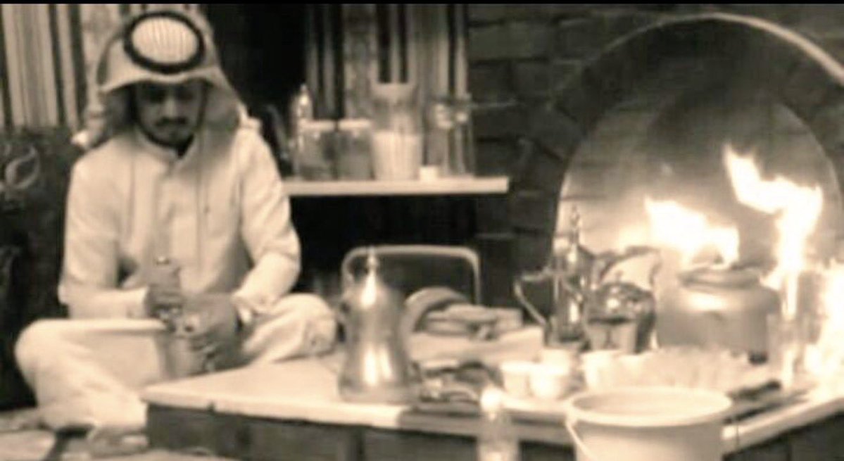 سلطان بن غانم آل مرضي✯. tweet media