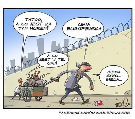 Maria Sceptyczna tweet media