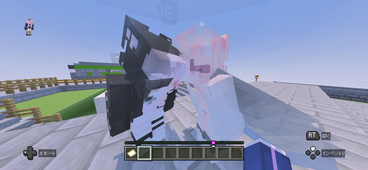 いちみる tweet media