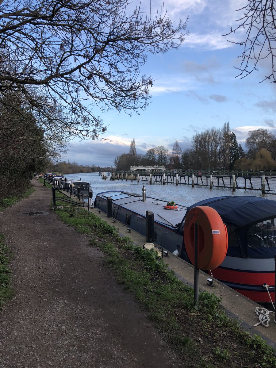 garbowithahat tweet media