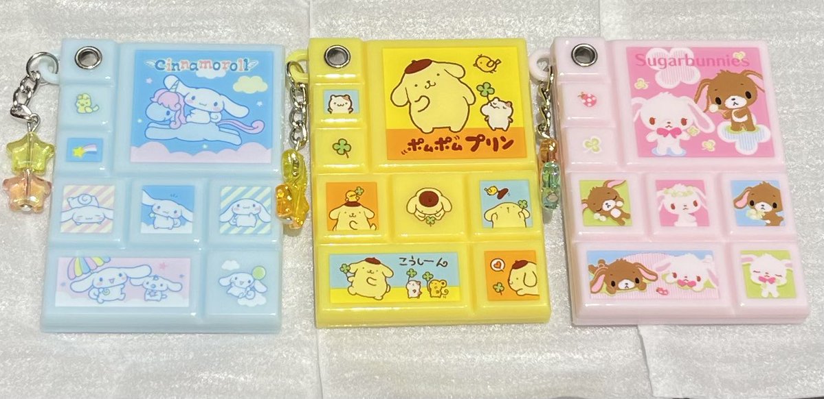 F (取引用アカウント) tweet media