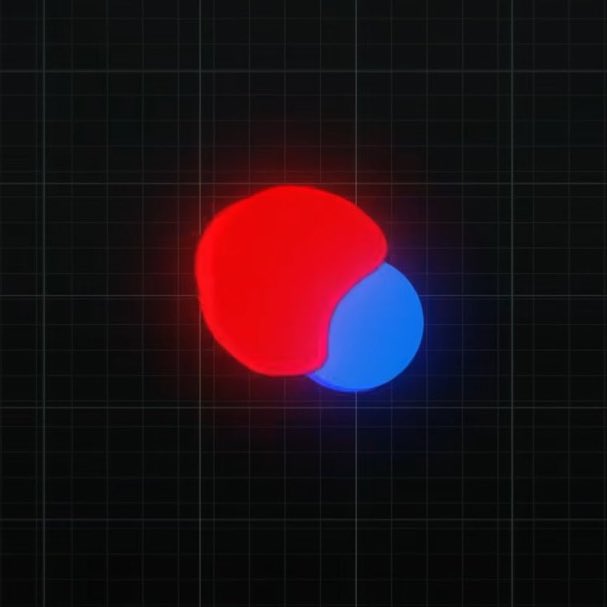 Mroona…like…the official one…. tweet media