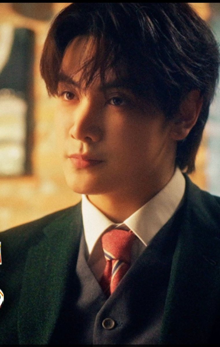 VÁNIA CABRAL 🇦🇴🇨🇩 🦅☀️🥑🌻🐱🐶 tweet media