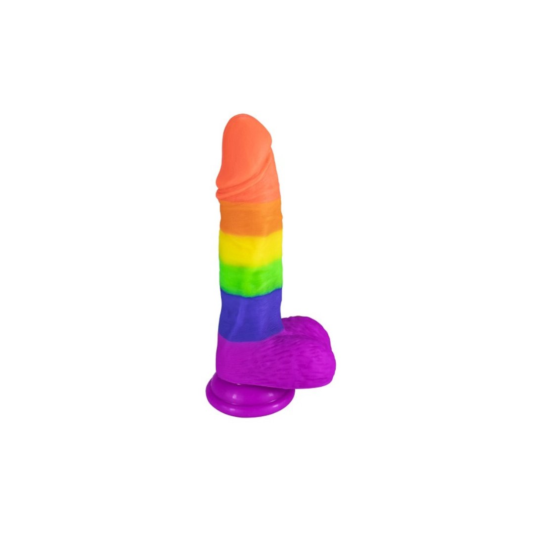 Are you having Monday Blues? Take a dose of Happiness &amp; enjoy multiple Orga$m$ 😜

Dm, Call, Text or WhatsApp +254111991645 to order

#SexToys #AdultToys #Orgasms #Pleasure #Nairobisextoys #DelightSpaceKe #TukoKadi #SaveALife #HappyNewWeek