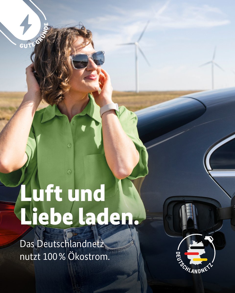 Bundesministerium für Verkehr tweet media