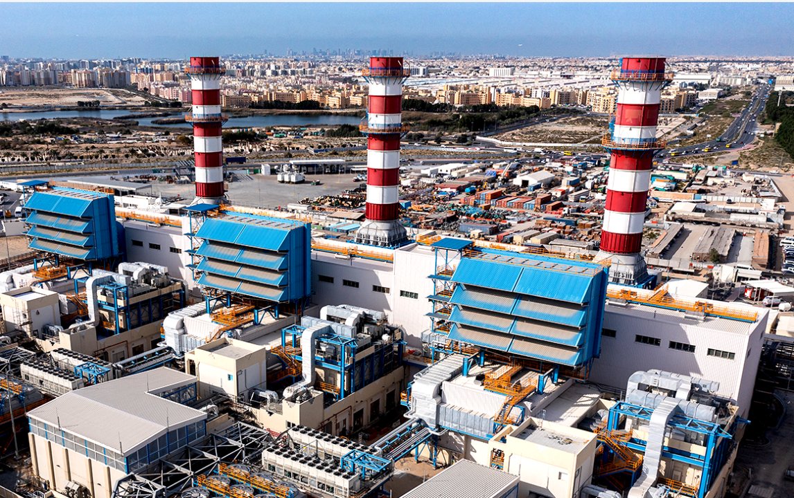 Kataeb.Org in English tweet media