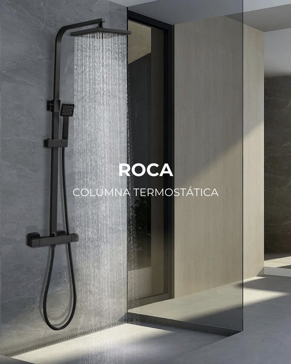 BigMat Garro tweet media