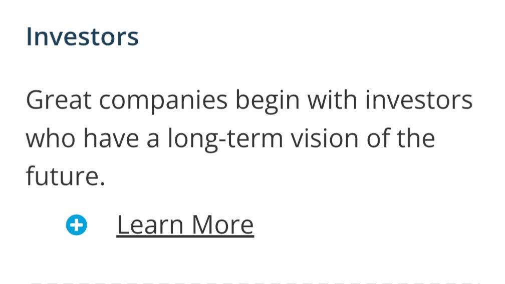 Marek Fodor tweet media