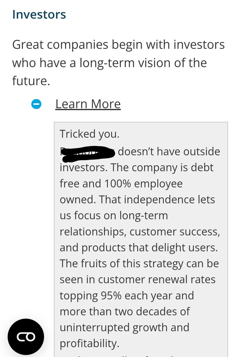 Marek Fodor tweet media