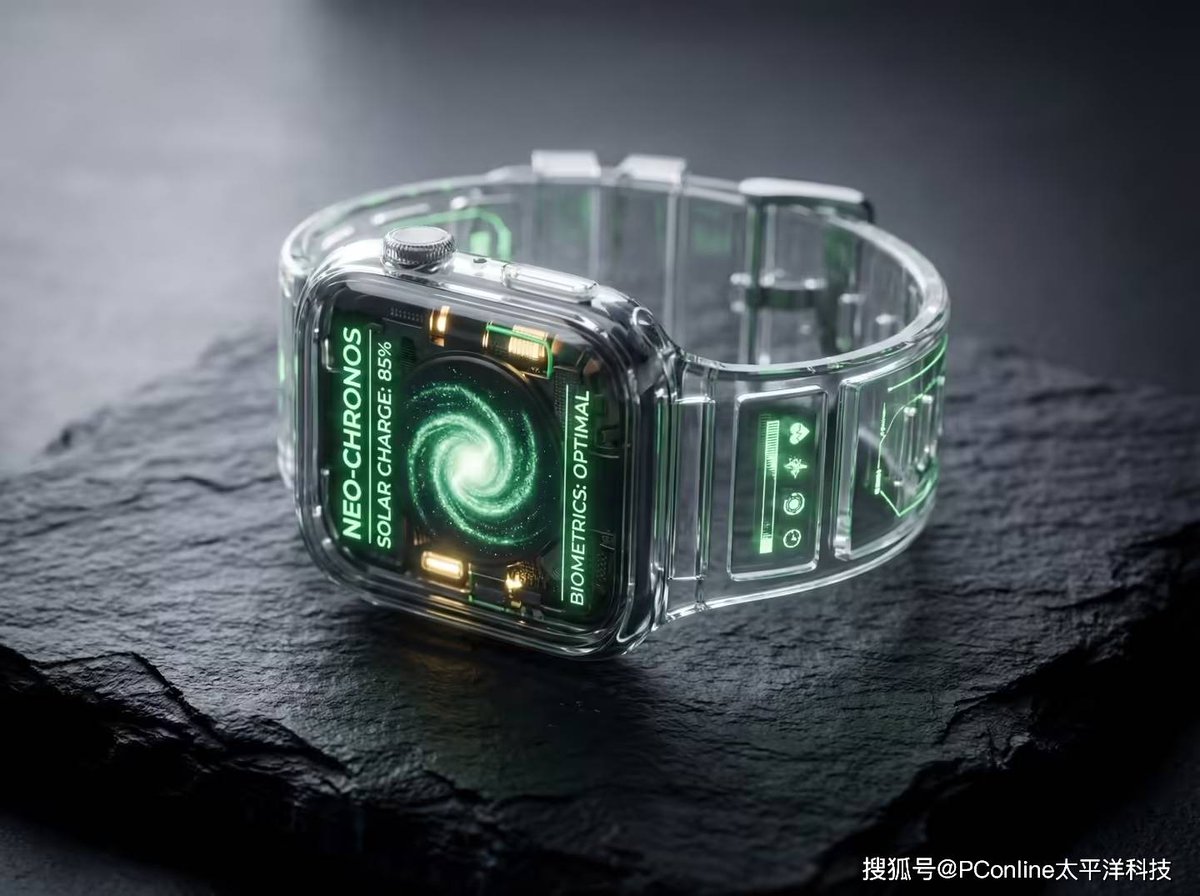 mohd zaki mustapha tweet media