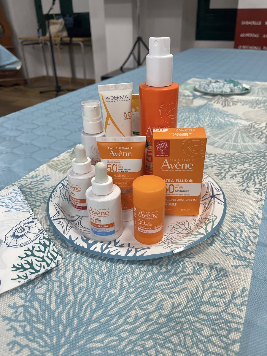 Concello de Ares tweet media