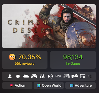 Andrzej Śledź tweet media