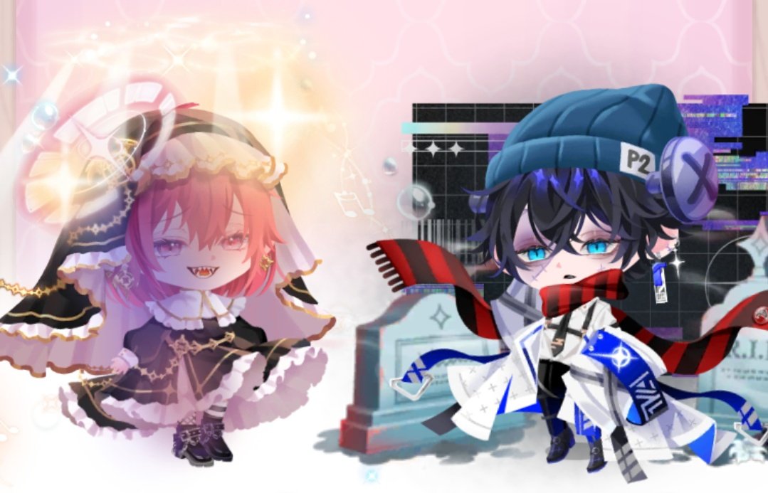 7289@なつめぐ (@72meg_0612) / Posts / X
