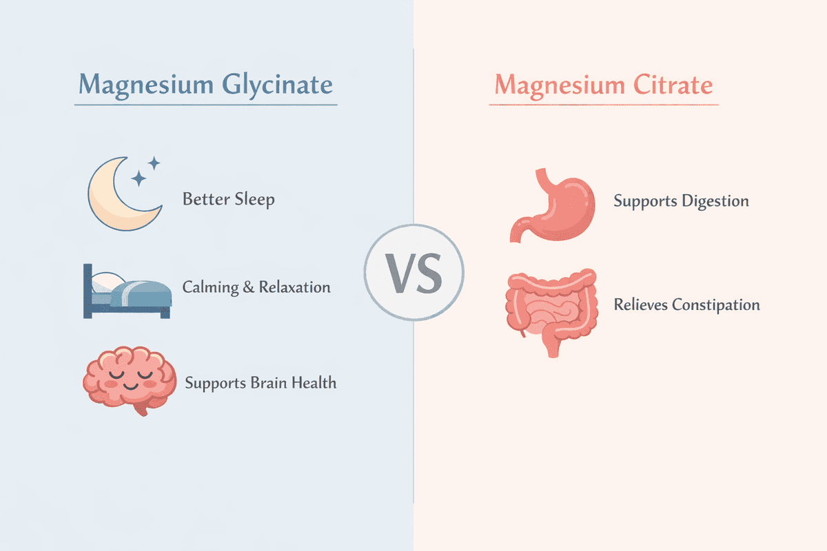 Solution Plus tweet media