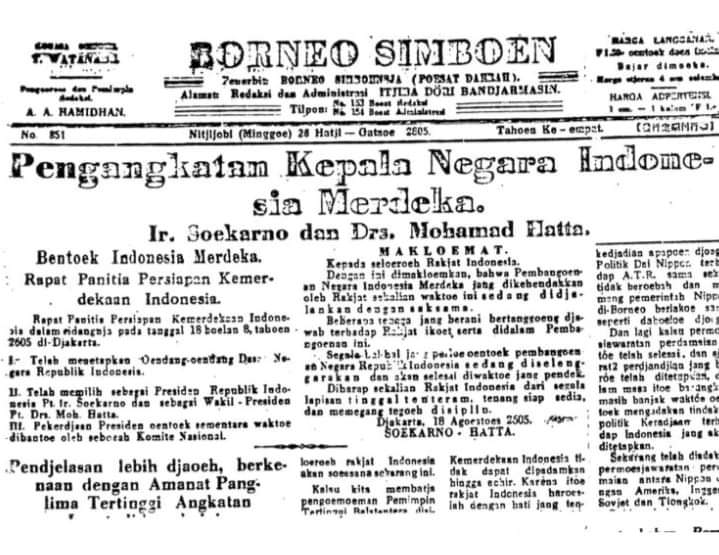 Kakikukeko tweet media