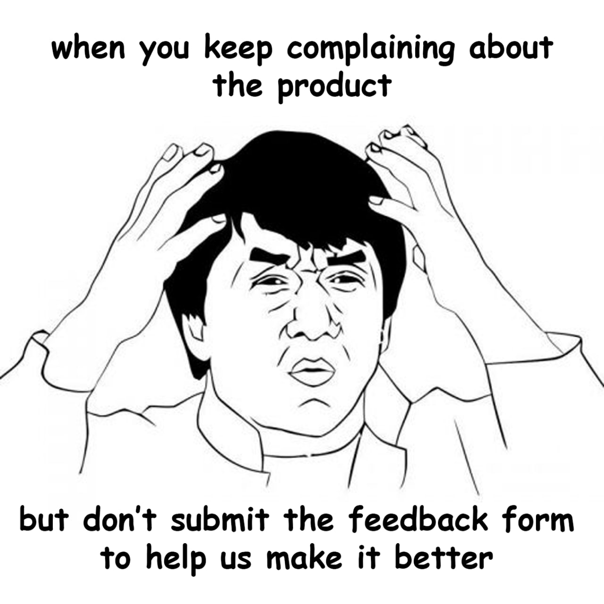 Tradoor.io - Trade Crypto With Leverage tweet media