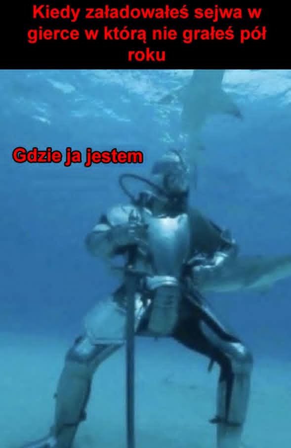 Arktos ⛄️ tweet media