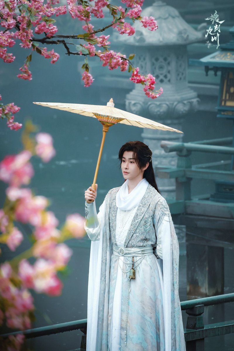 ◇BitterMD♡ft.田嘉瑞 tweet media