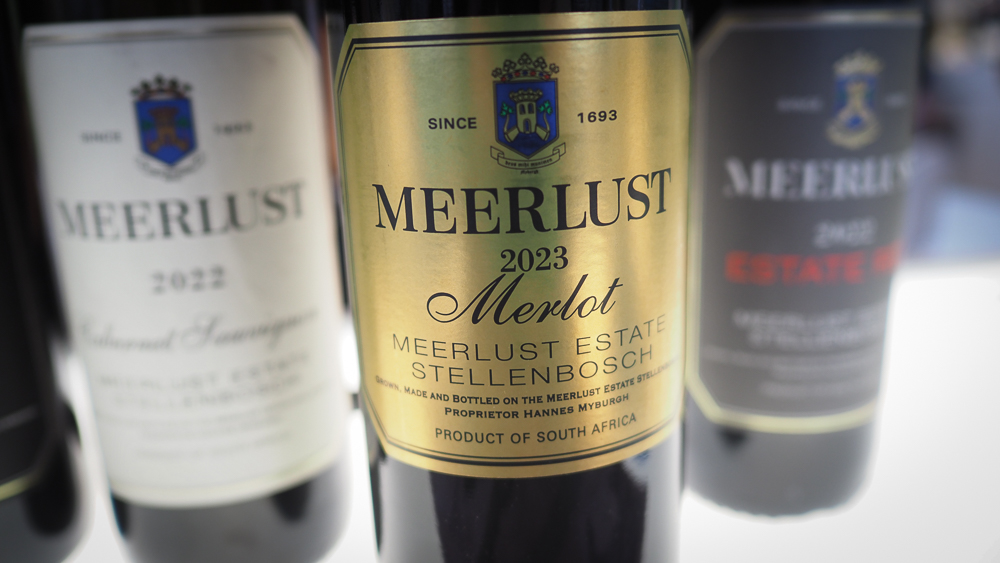 Jamie Goode tweet media