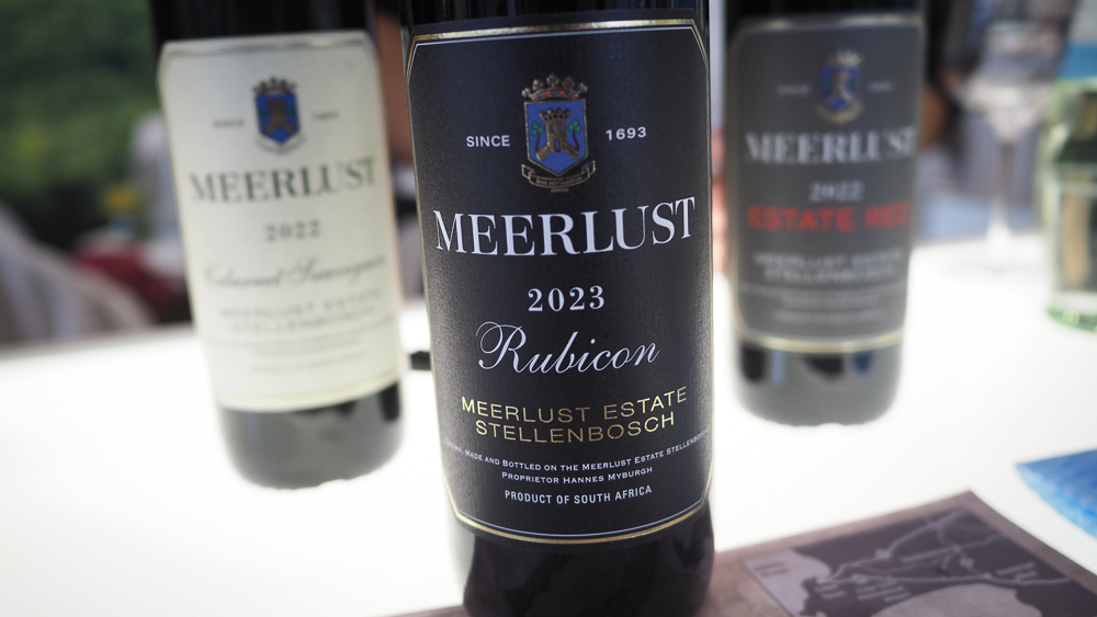 Jamie Goode tweet media