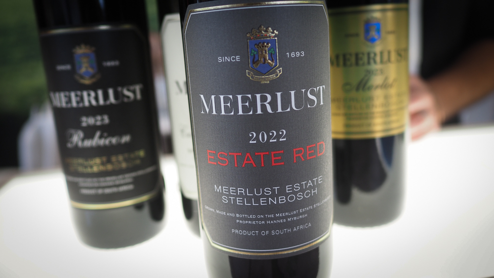 Jamie Goode tweet media