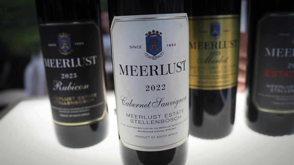 Jamie Goode tweet media