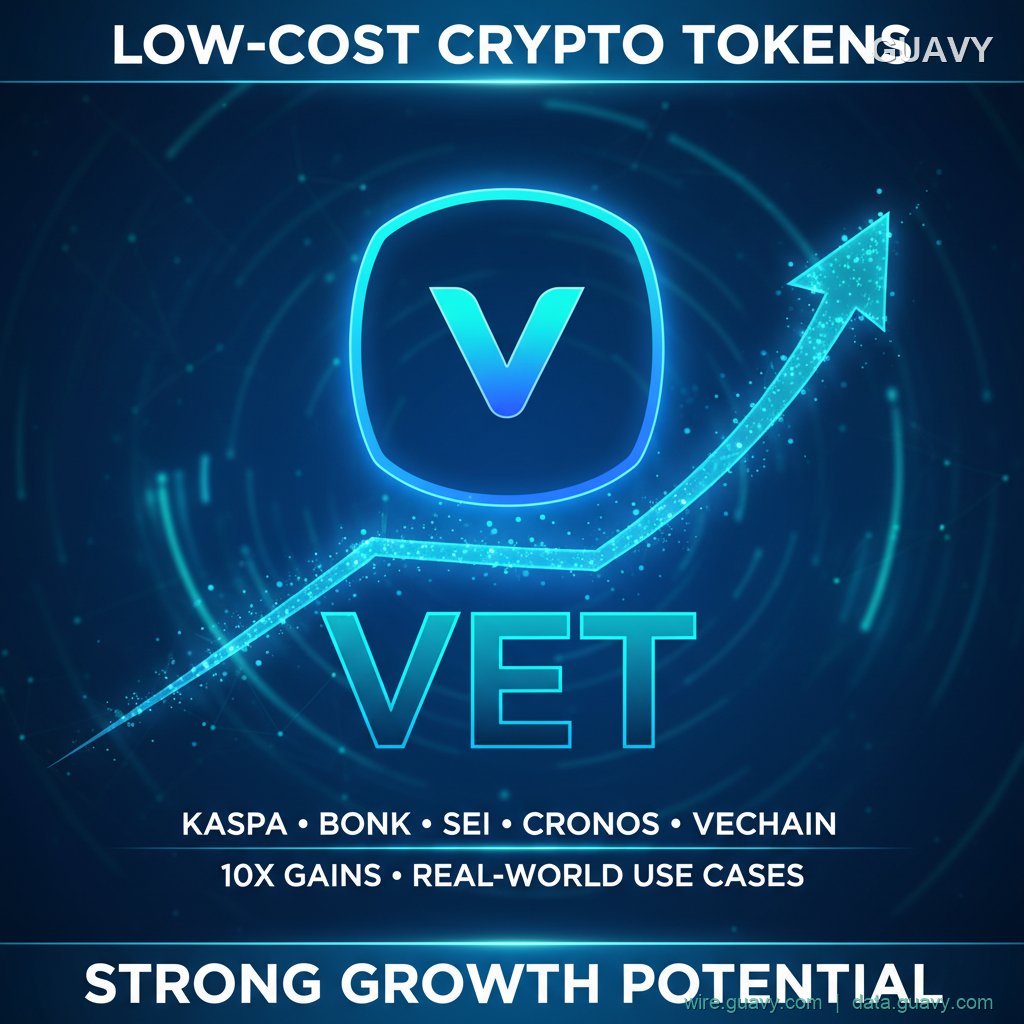 GuavyInc tweet media