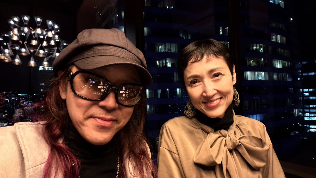 おすみ【41PX統括】@サバゲーするときぼくらは自由だ！ tweet media