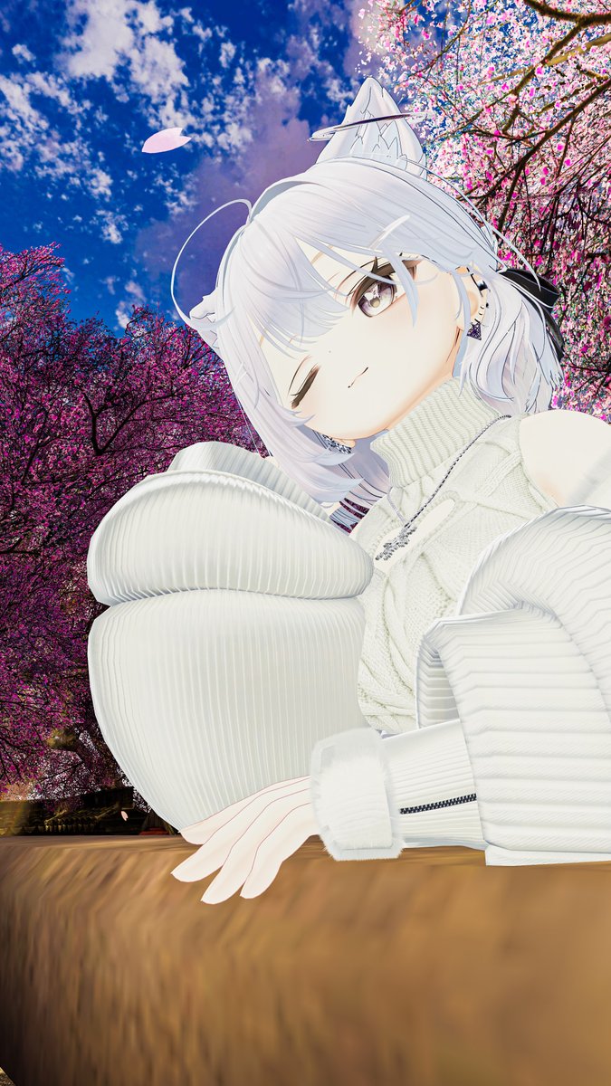 レイラ2391 tweet media